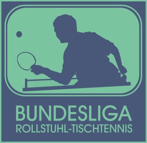 1.Bundesliga-Logo 2010