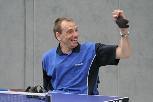 Thorsten Grünkemeyer (BSG Bielefeld)